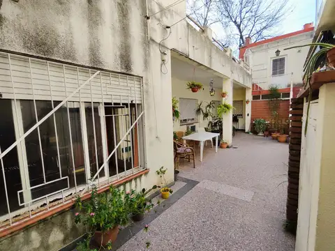 Casa en Venta de 6 dormitorios