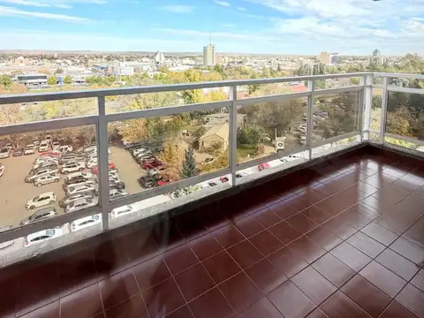 Departamento en Alquiler en Área Centro Este, $ 2.600.000
