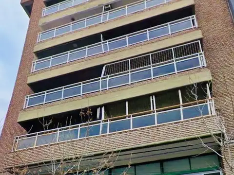 DEPARTAMENTO  3 DORM CENTRO NQN