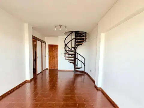 Departamento en Alquiler de 4 ambientes