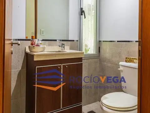 Casa en Venta en La Reja, USD 360.000
