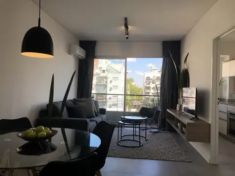 Departamento en Alquiler en Urquiza R, $ 1.100.000