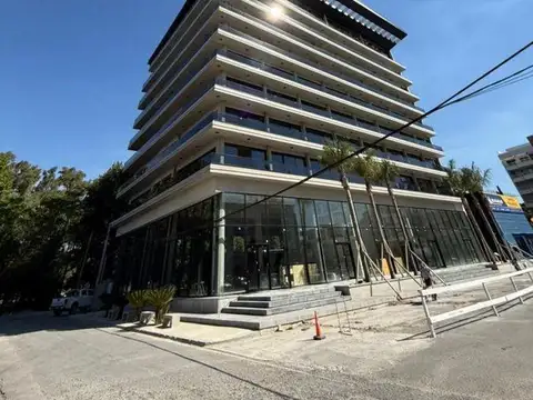 Oficina en Alquiler en Canning