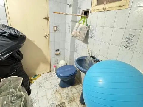 Casa en Venta 50 años