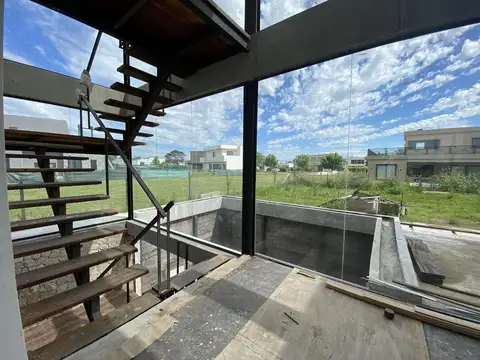 Casa Venta Haras Santa María Escobar