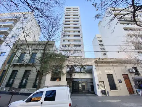 Departamento en Alquiler en La Plata [Cod: 7342-10360]