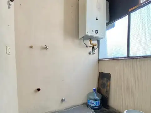 Departamento en Alquiler en La Plata [Cod: 0]