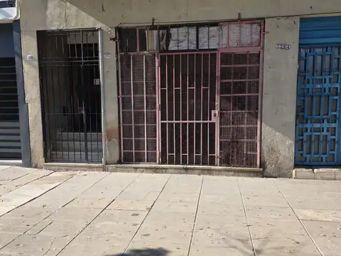 Local en Alquiler en Parque Chacabuco