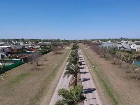 Terreno en Venta de 710,0 m2