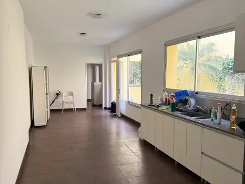 Casa en Alquiler de 3 dormitorios