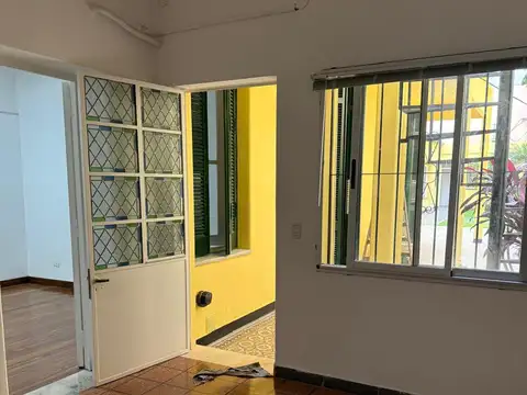 Casa en Alquiler al Oeste