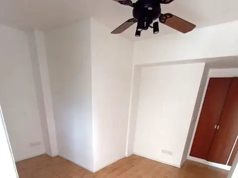 Avenida San Martín 1500, Piso 7