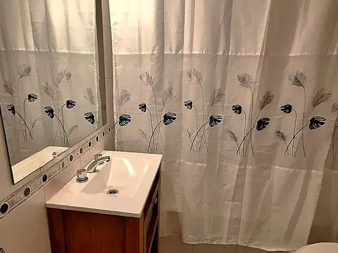 Departamento en Venta en Retiro, USD 76.000