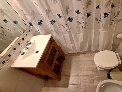 Departamento en Venta 81 años