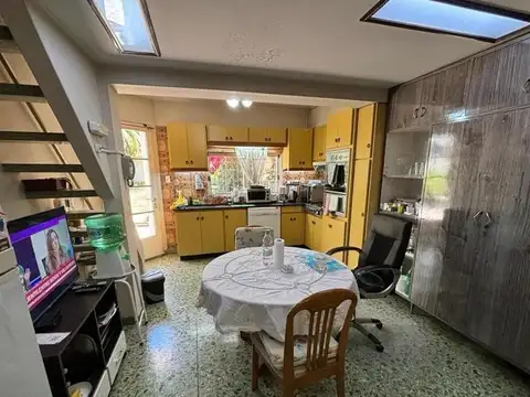 PEDRO MORAN 4300