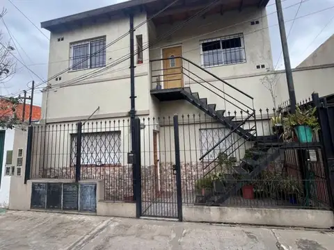 Departamento en Alquiler en San Justo, Partido de La Matanza