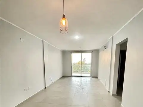 Departamento en Venta en Centro, USD 175.000