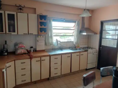Depto Tipo Casa en Venta 30 años