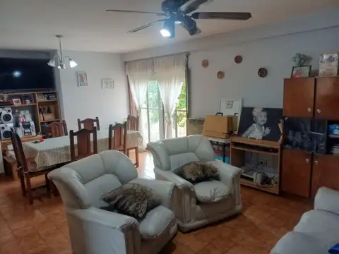 Depto Tipo Casa en Venta en Córdoba, USD 90.000