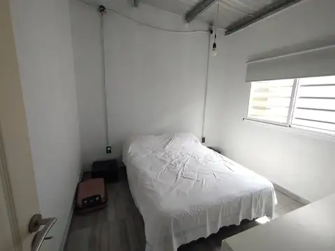 Casa en Venta al Sureste