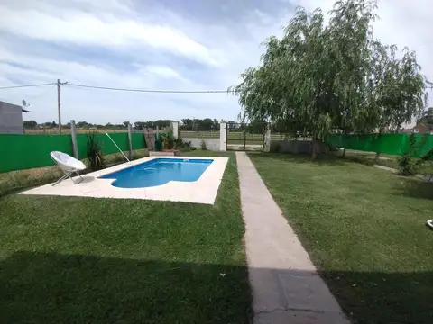 Bolivia 52