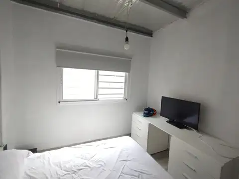 Casa en Venta 3 años