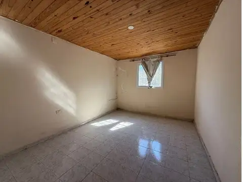 ALQUILER DE CASA-QUINTA CON 2 DORMITORIOS Y PILETA