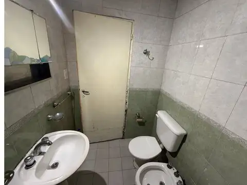 Casa en Alquiler 44 años