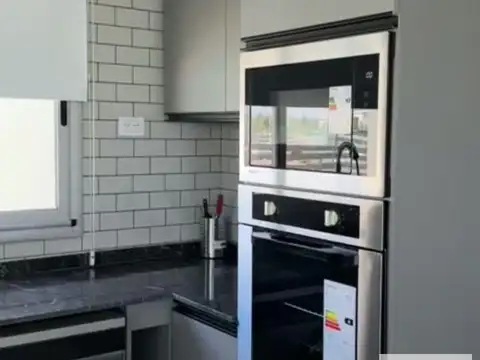 VENTA DE CASA EN EL BARRIO PRIVADO TERRALAGOS CANNING