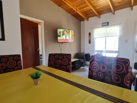 Departamento en Venta 10 años