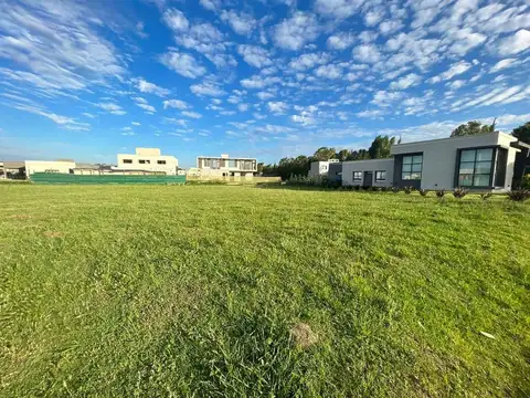 Terreno en Venta de 980,0 m2