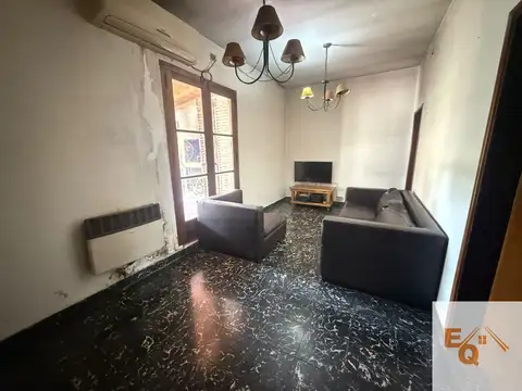 Casa en venta en Bella Vista