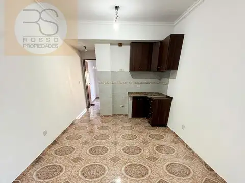Departamento en Alquiler en Villa Luzuriaga, Partido de La Matanza