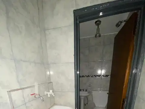 Departamento en Venta en Zona Centro, USD 85.000