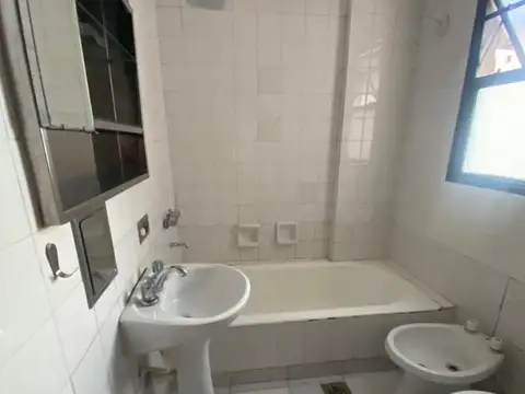 VENTA Departamento 3 dormitorios - zona centro