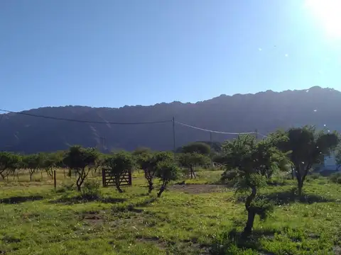 Casa en Venta en Cortaderas, USD 89.900