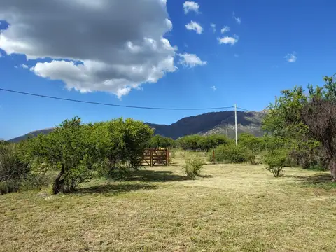 Casa en Venta 4 años