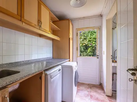 Casa en Venta en Pilar, USD 400.000