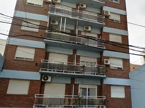 Departamento en  ALQUILER