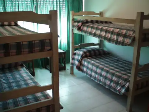 Departamento - Alquiler temporario - Uruguay, MANANTIALES