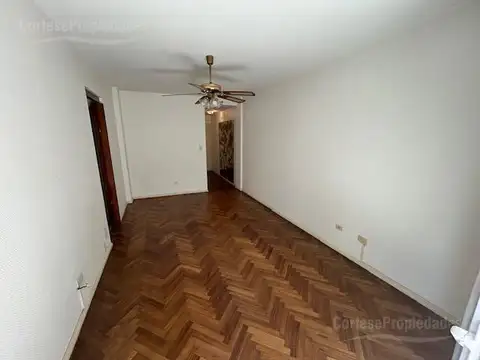 Departamento en Venta al Noreste