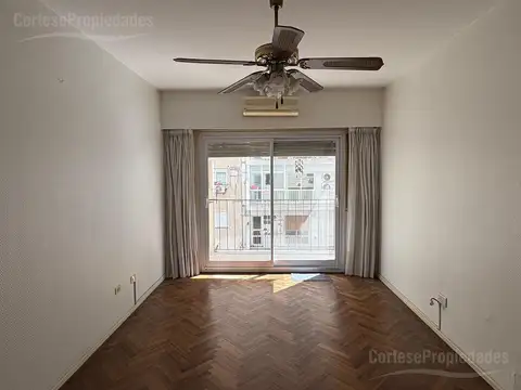 Departamento en Venta 60 años