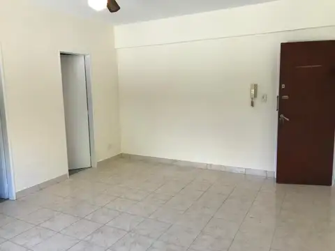 Av. Libertador  al 1100