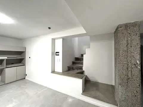 laprida 515 , Piso 0