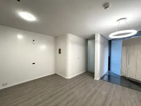 laprida 515 , Piso 0