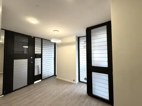 Oficina en venta