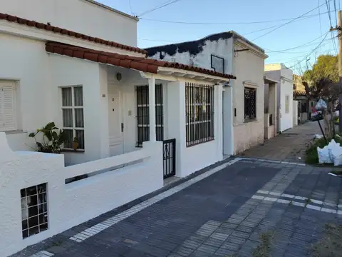 Pastor Ferreyra 3800