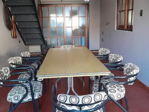 Casa en Venta 39 años