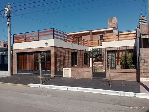 San Luis 3300