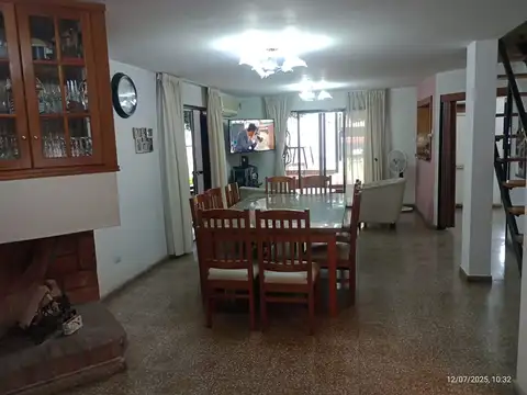 Casa en Venta en Los Plátanos, USD 138.900